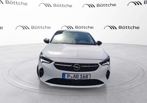 Opel Corsa, 2023 3