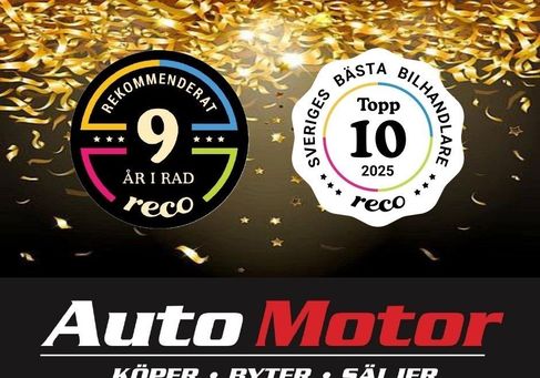 Mercedes-Benz E 250, 2014