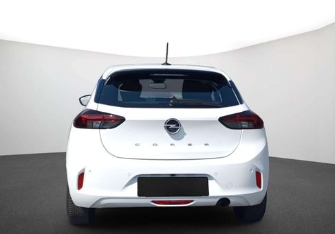 Opel Corsa, 2024 3