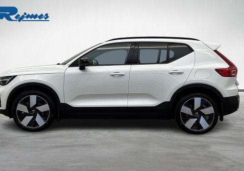 Volvo, 2025 3