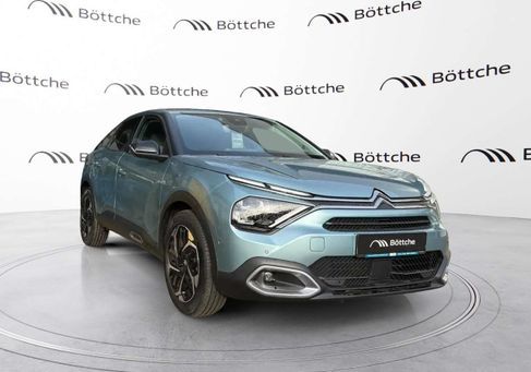 Citroën C4, 2023 3