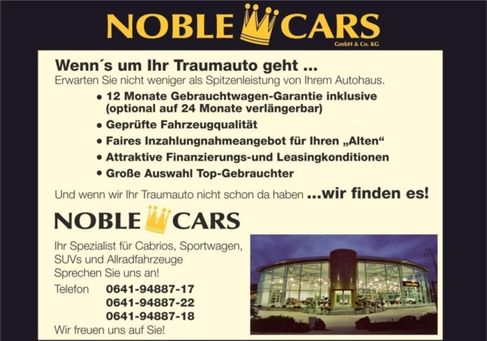 Mercedes-Benz SLC 200, 2017