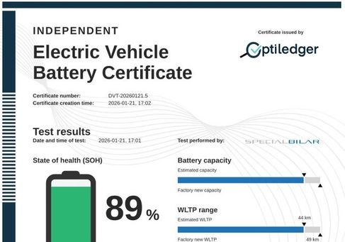 BMW 225 Active Tourer, 2020