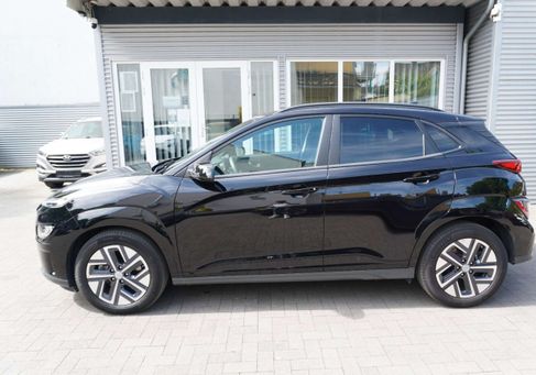 Hyundai Kona, 2022 3