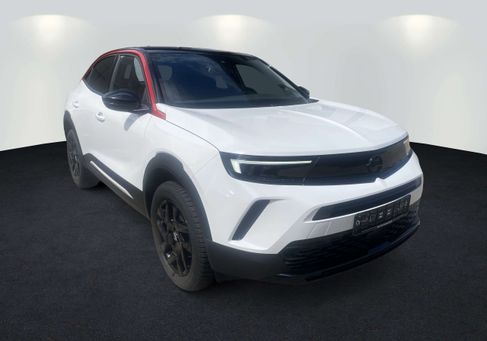 Opel Mokka, 2023 3