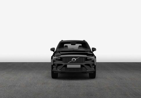 Volvo XC40, 2023 3