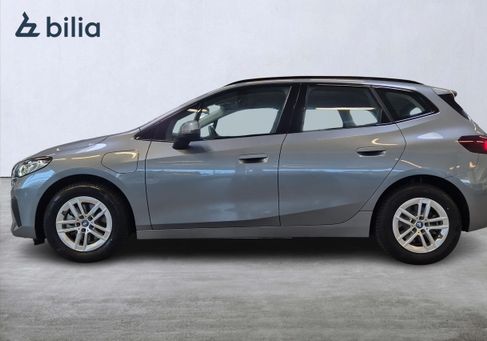 BMW 225 Active Tourer, 2025 3