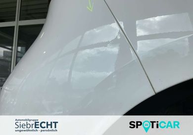Opel Corsa, 2023