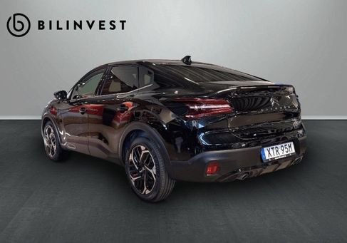 Citroën, 2023 3