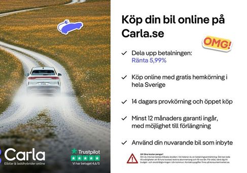 BMW 225 Active Tourer, 2024