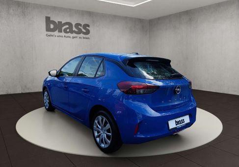 Opel Corsa, 2024 3
