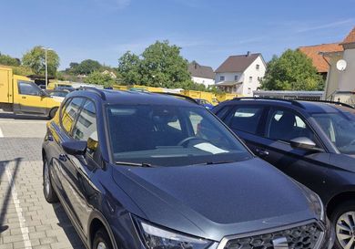Seat Arona, 2026