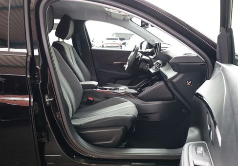 Peugeot 208, 2024 3