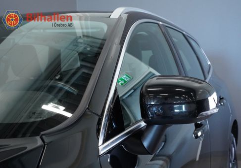 Volvo XC60, 2023
