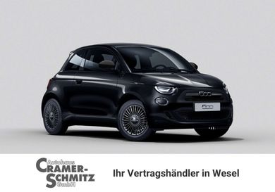 Fiat 500, 2026
