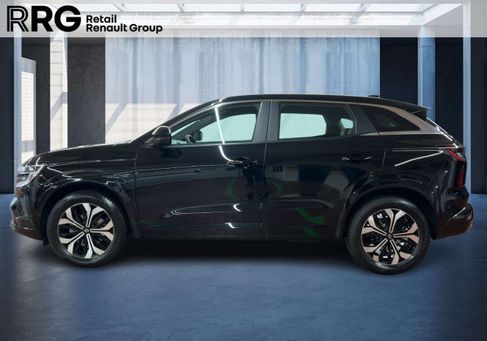 Renault Austral, 2024