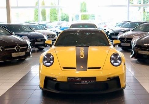 Opel Grandland X, 2024