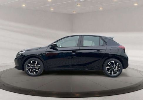 Opel Corsa, 2025 3
