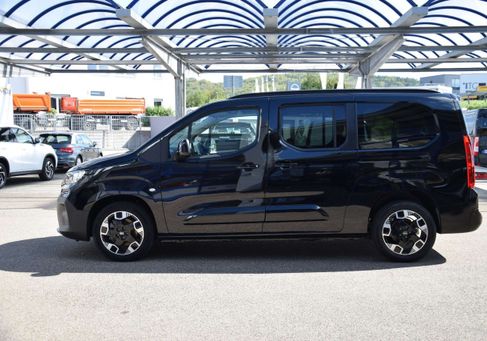 Fiat Qubo, 2026 3