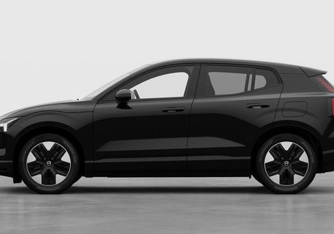 Volvo EX30, 2026 3
