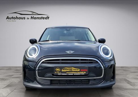 MINI Cooper, 2023