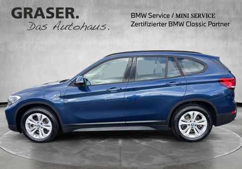 BMW X1, 2022 3