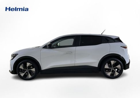 Renault Megane, 2023