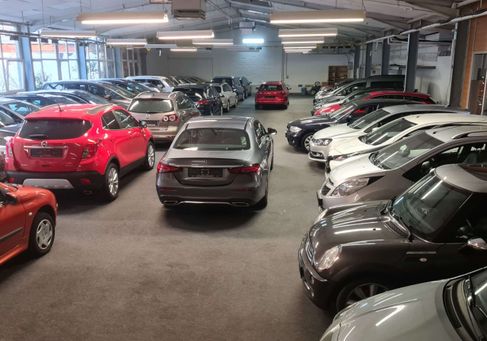 Renault Kadjar, 2019