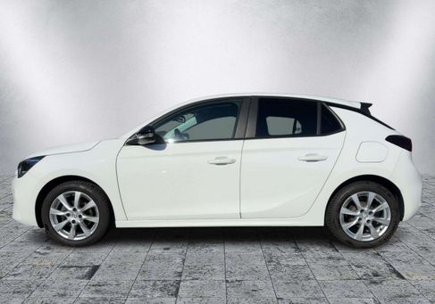 Opel Corsa, 2023 3