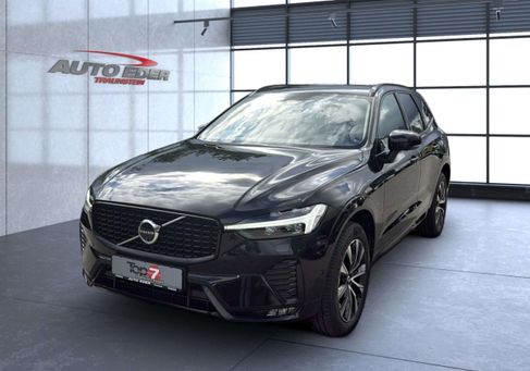 Volvo XC60, 2023 2