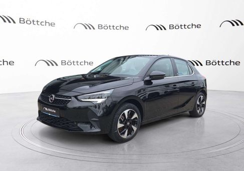Opel Corsa, 2022 2