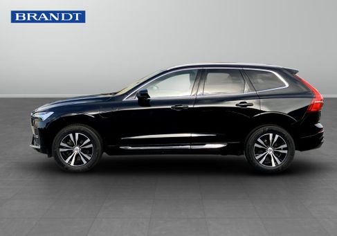 Volvo XC60, 2023 3