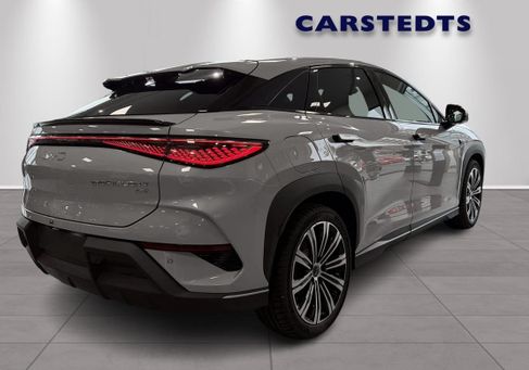 BYD, 2025 3