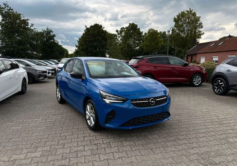 Opel Corsa, 2023 2