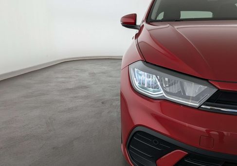 Volkswagen Polo, 2024 3