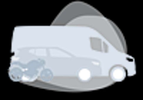 Toyota Corolla, 2021