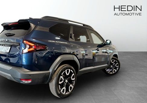 Dacia, 2025 3