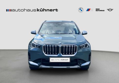 BMW X1, 2022 3