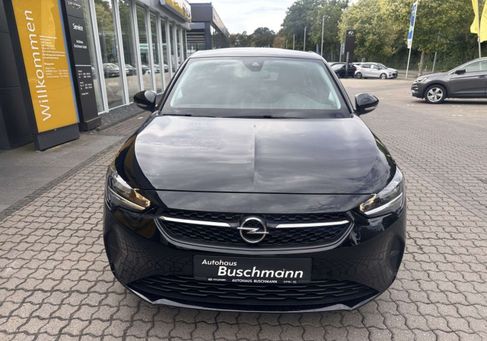 Opel Corsa, 2023 2