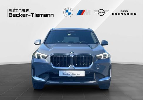 BMW X1, 2023 2