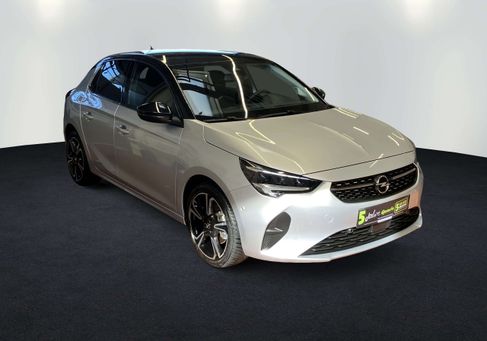 Opel Corsa, 2023 3