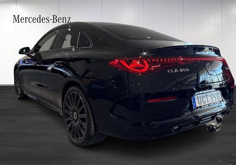 Mercedes-Benz, 2025 3