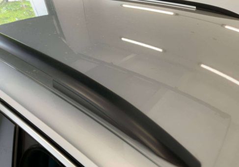 Volkswagen Tiguan, 2023 2
