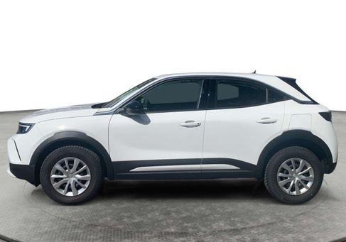 Opel Mokka, 2023 3