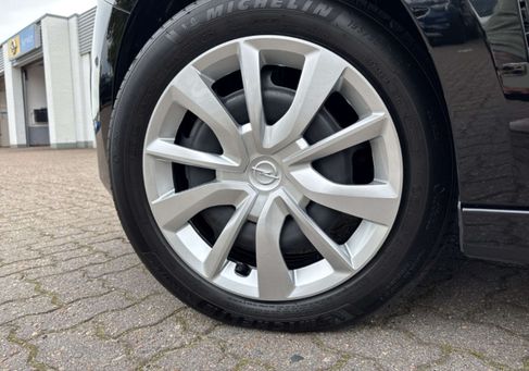 Opel Corsa, 2026 2