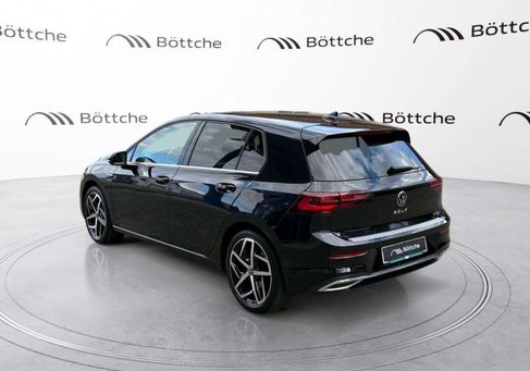 Volkswagen Golf, 2020 3