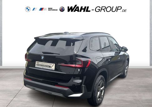 BMW X1, 2023 2