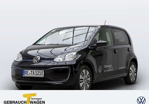 Volkswagen up!, 2023