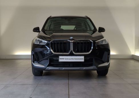 BMW X1, 2023 2