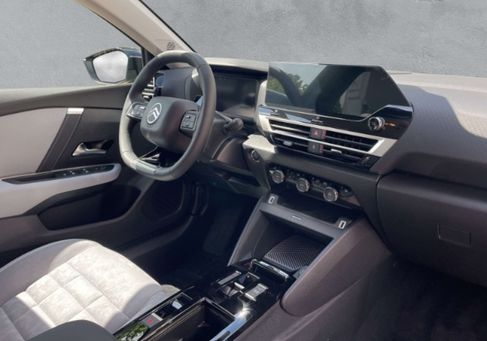 Citroën C4, 2026 3